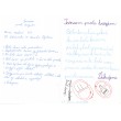 fotografia